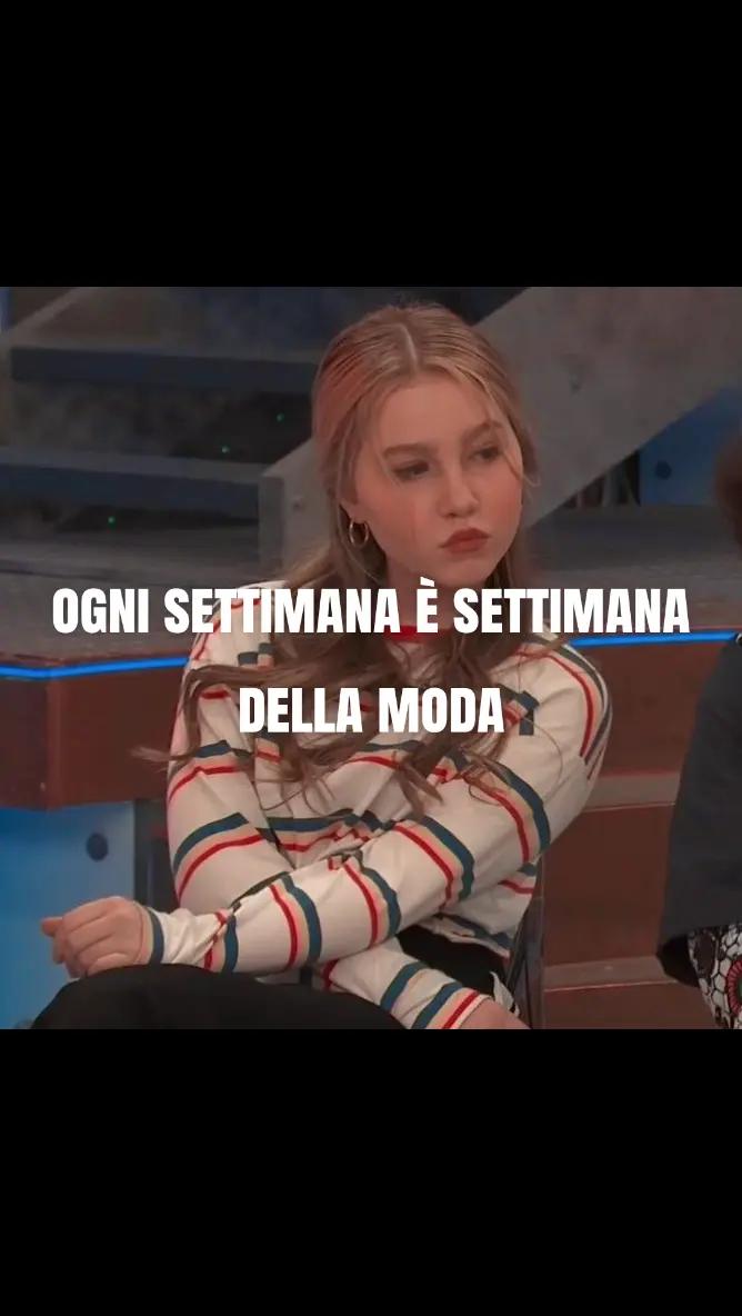 @mk_davide