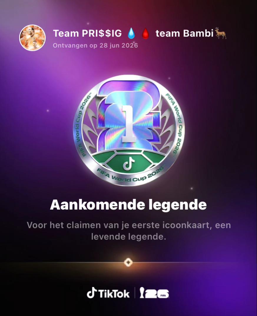 @RIP RS 🤍🕊️
