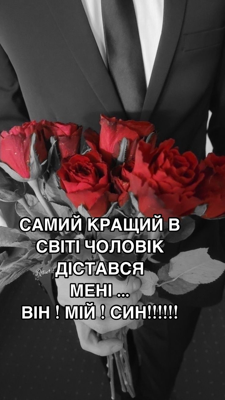 @pavlenok_k
