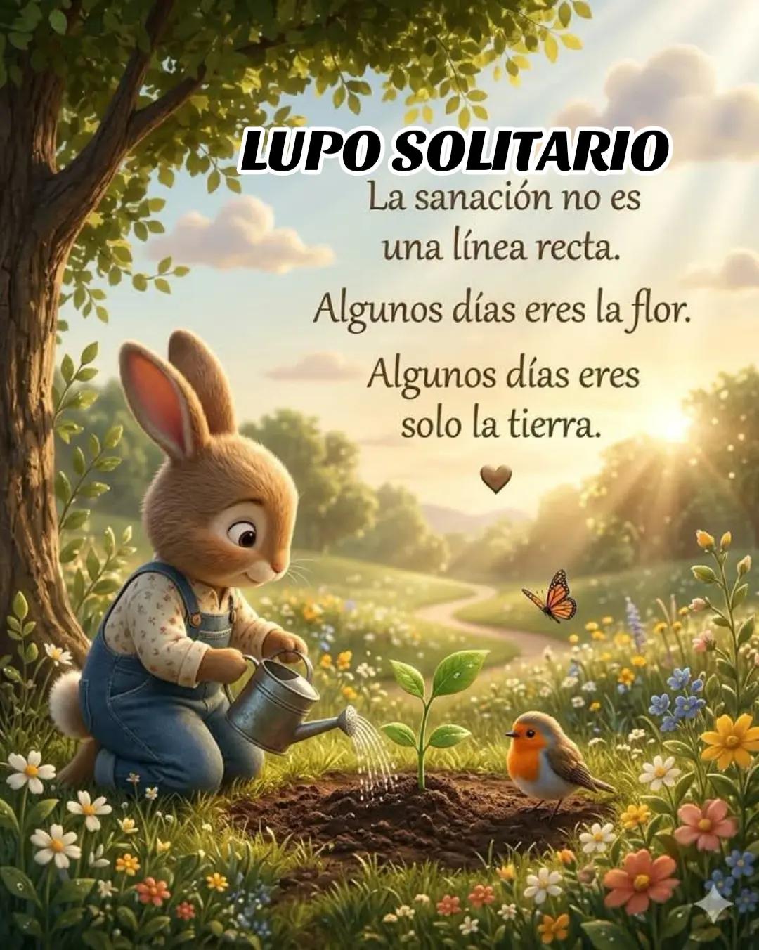 @Wilfred Sanc