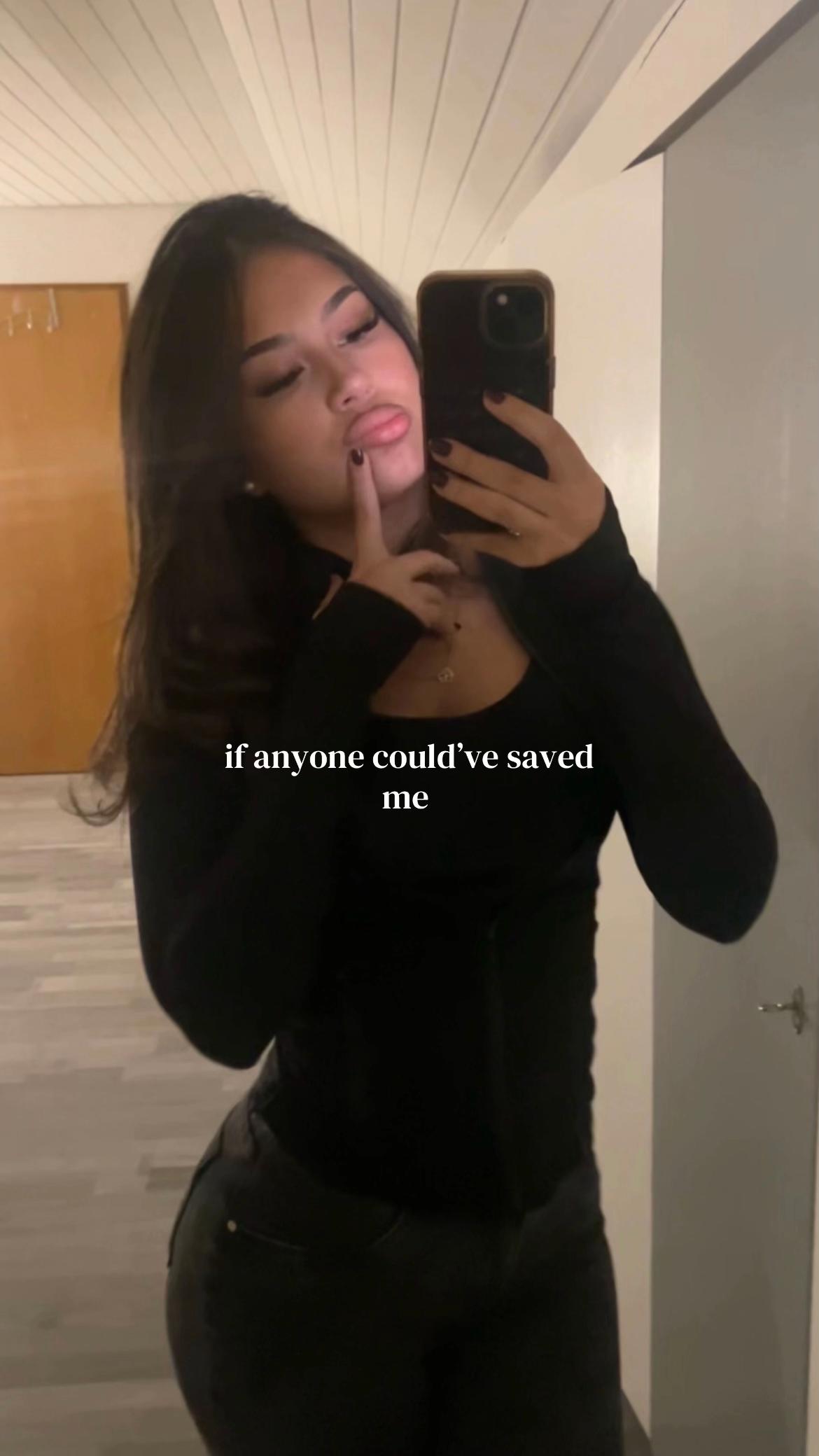 @12hannaa
