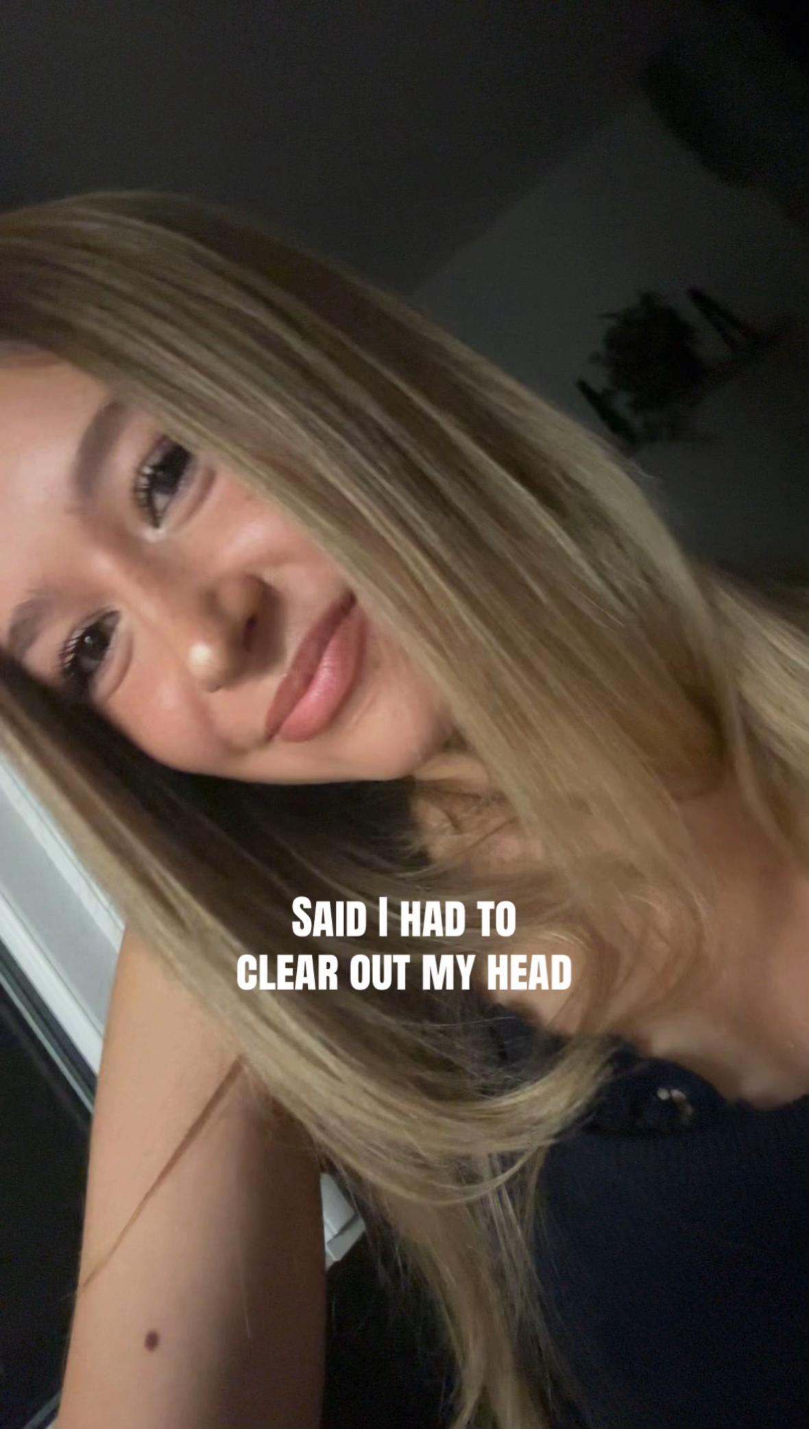 @𝑺𝑻𝑬𝑳𝑳𝑨