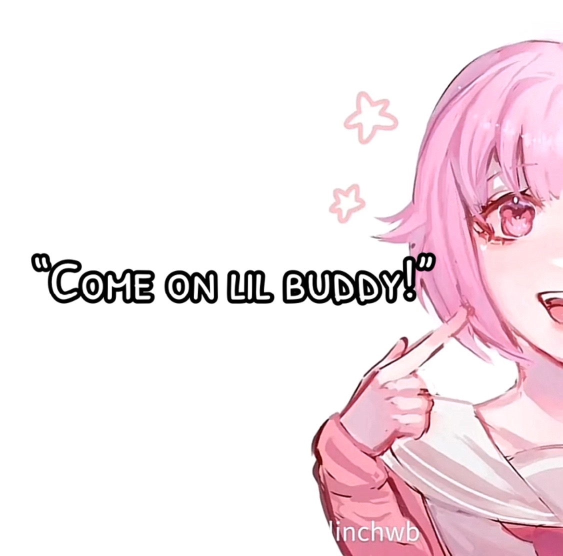 @✨ɴɪɴᴇ&rsquo;ꜱ ʜɪᴅᴅᴇɴ ʟᴀʙ✨
