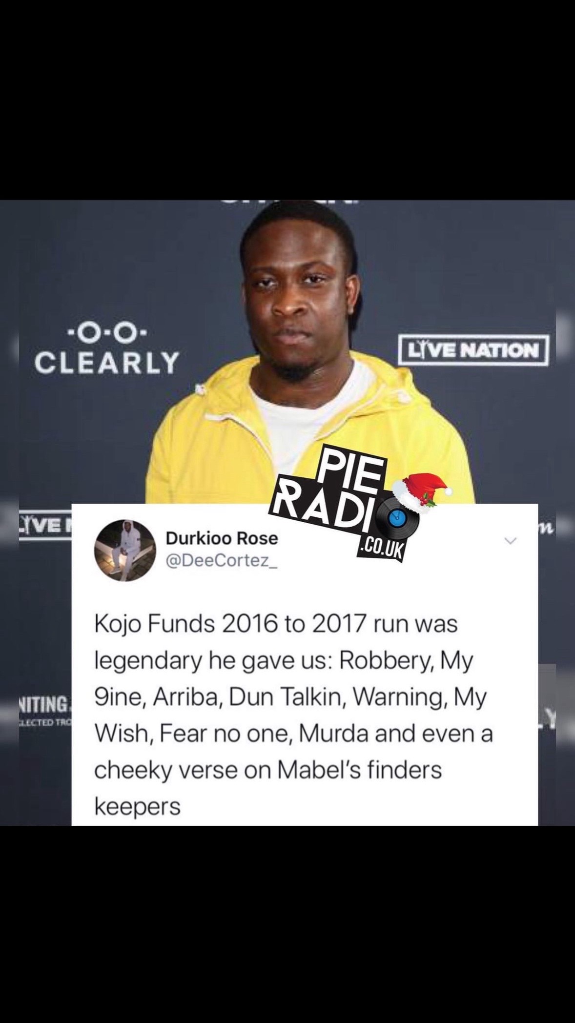@Kojo Funds updates🇬🇭🇬🇧