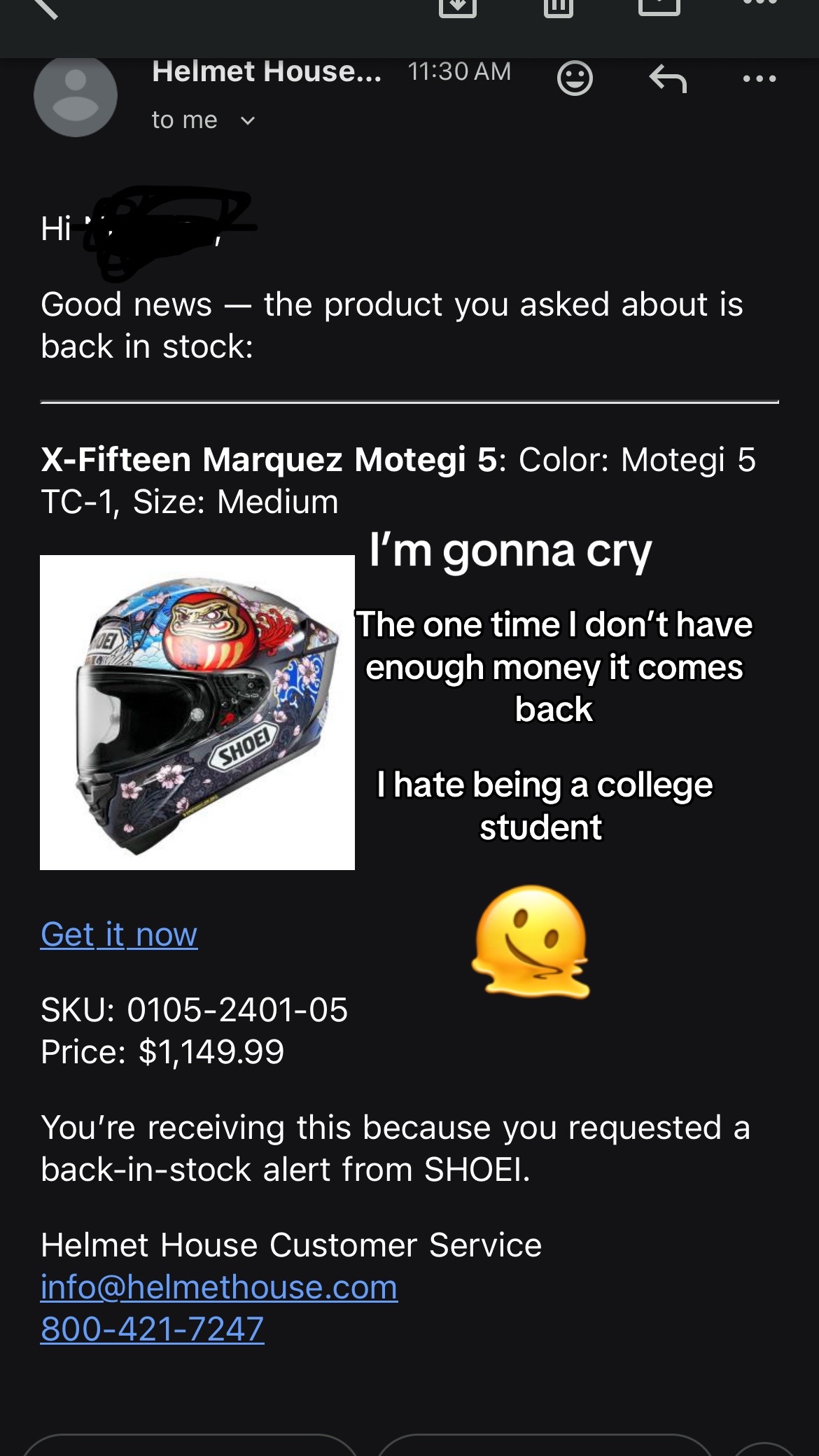 @RidingFiend