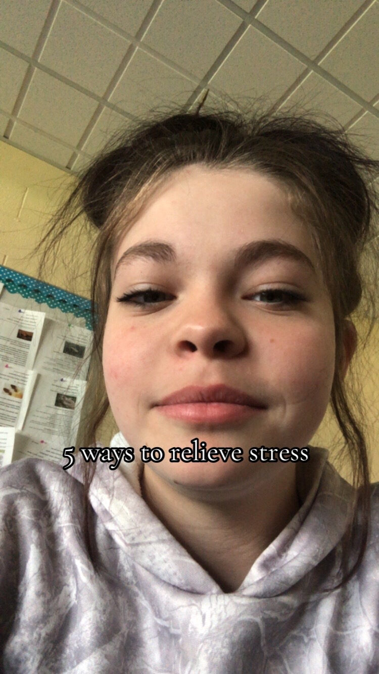 @.🤍