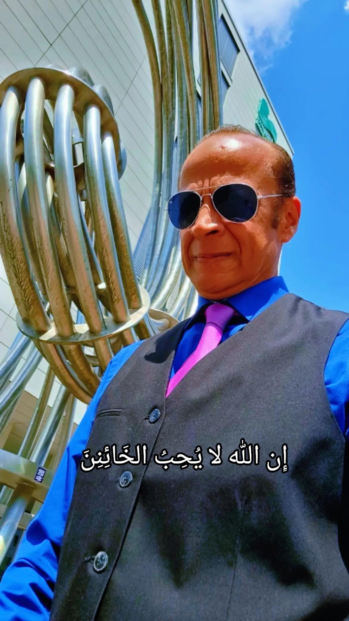 @NIDAL نِضال🇱🇧🇩🇪