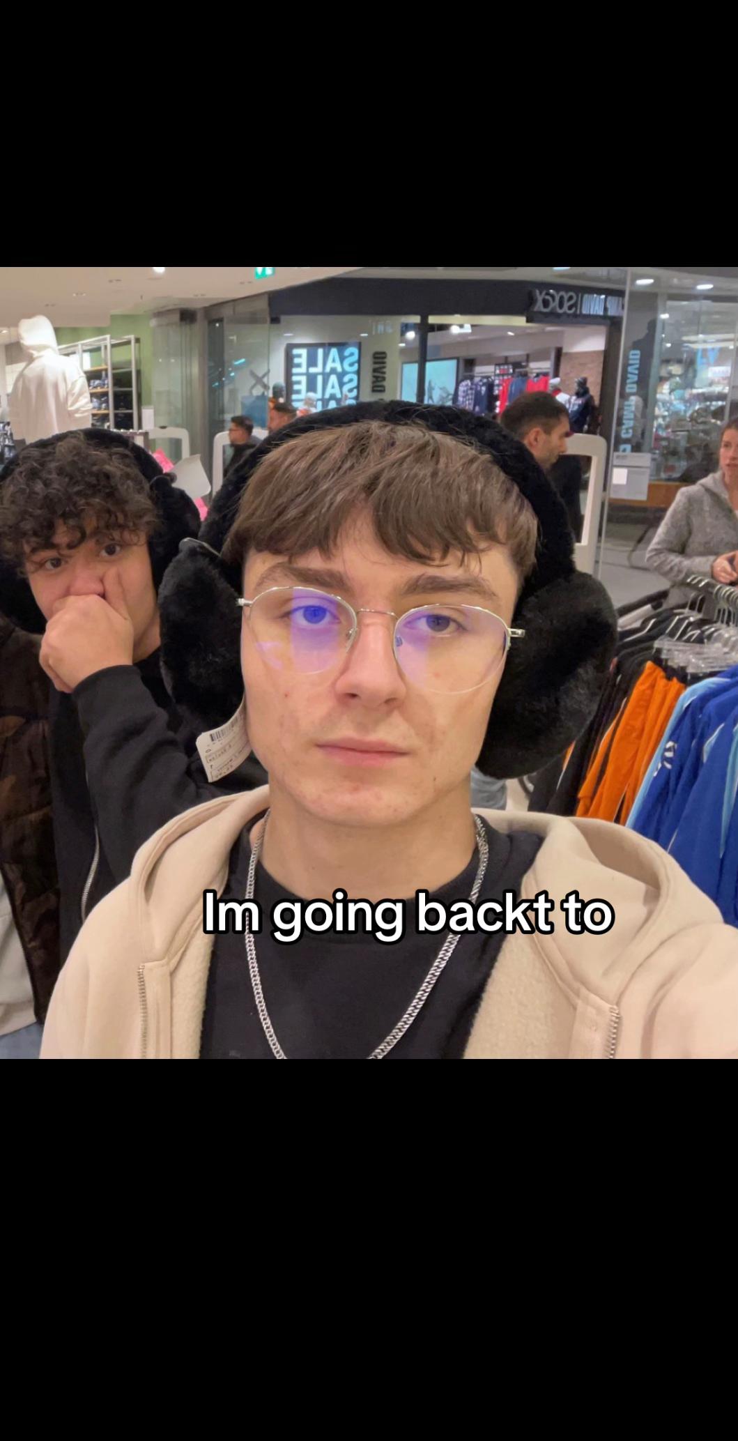 @Enes