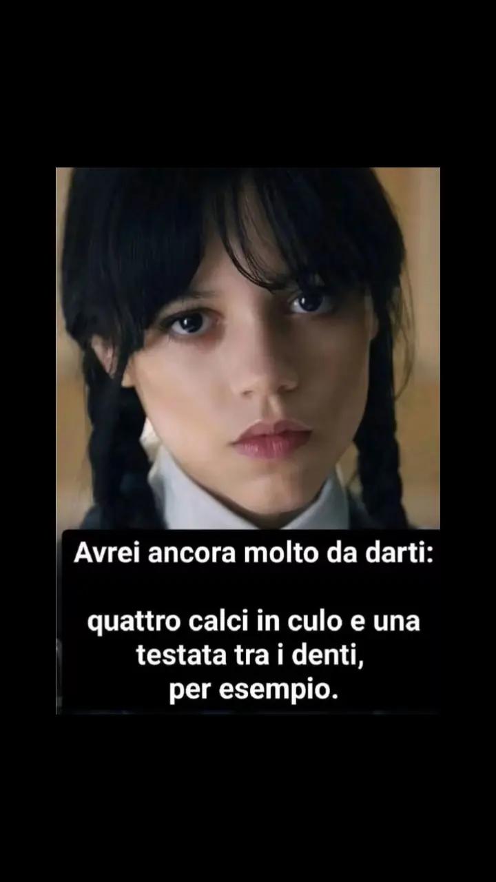 @Vedova Nera 🕷️2