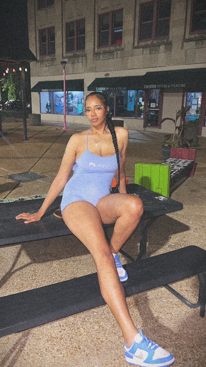 @Sexy mama’s🫦