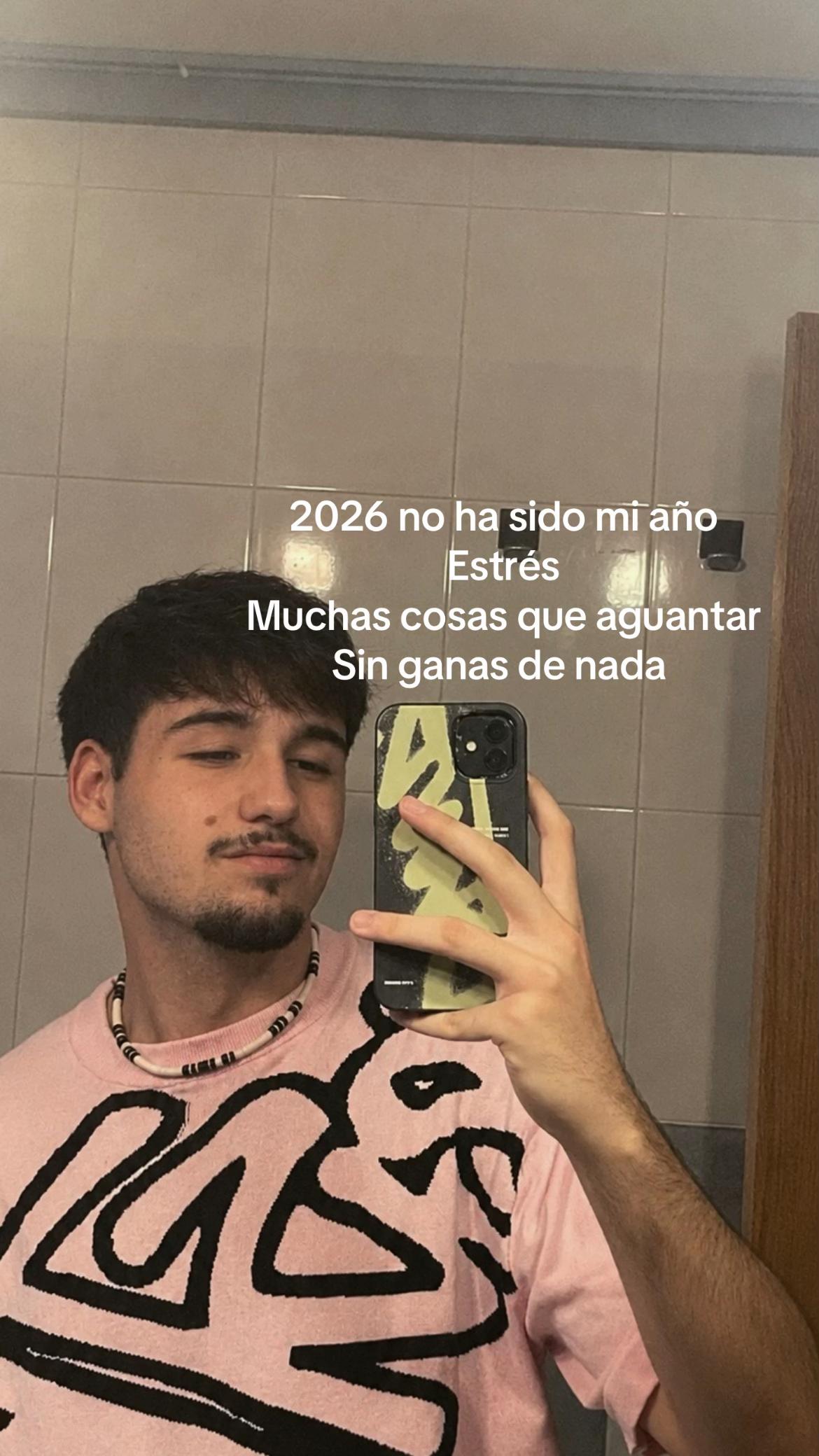 @Pedrooo