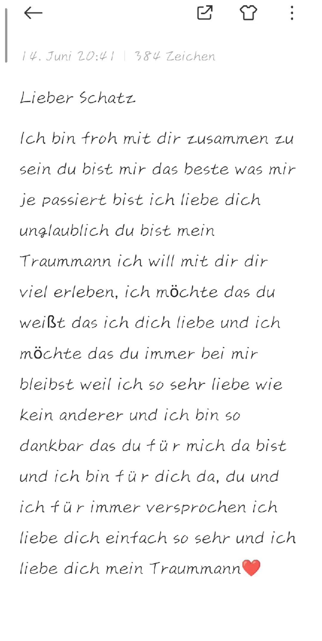 @Knochenfrau
