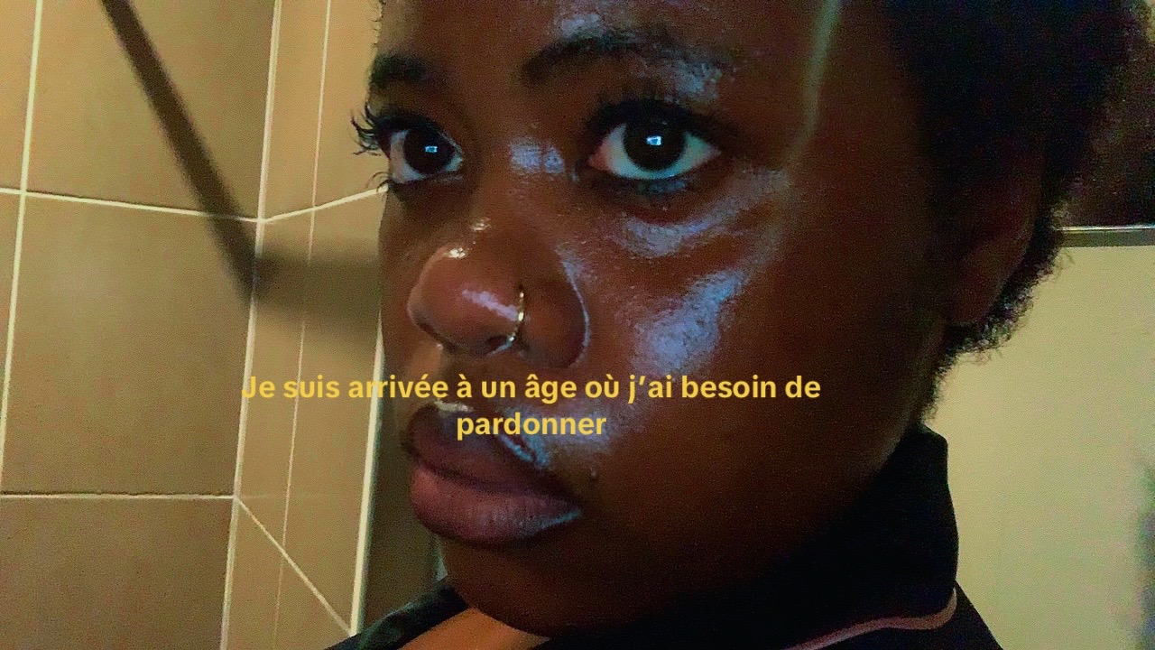 @Iris