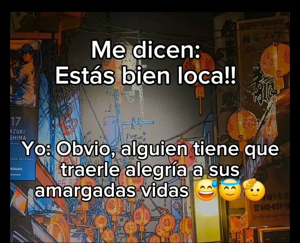 @angelicamcruz1