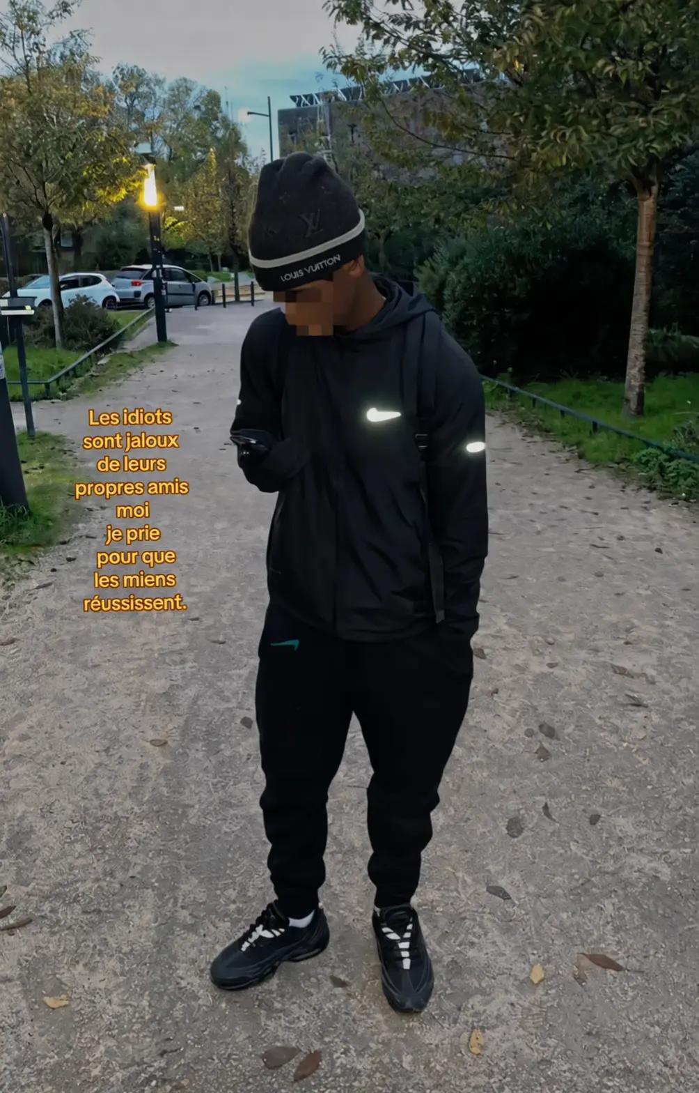 @N'🐒