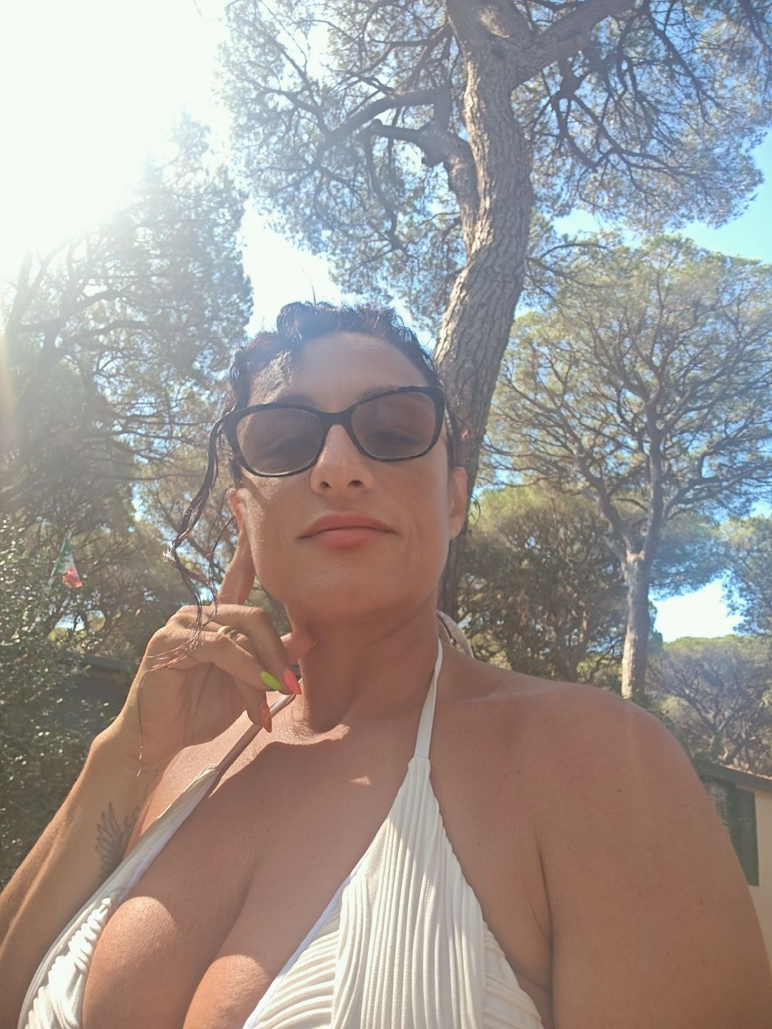 @Katia Masi