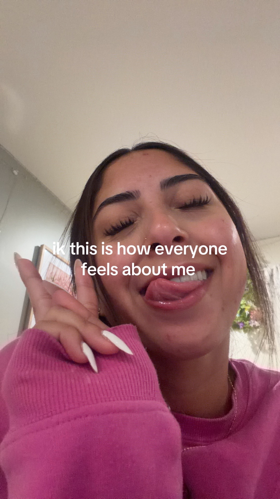 @M