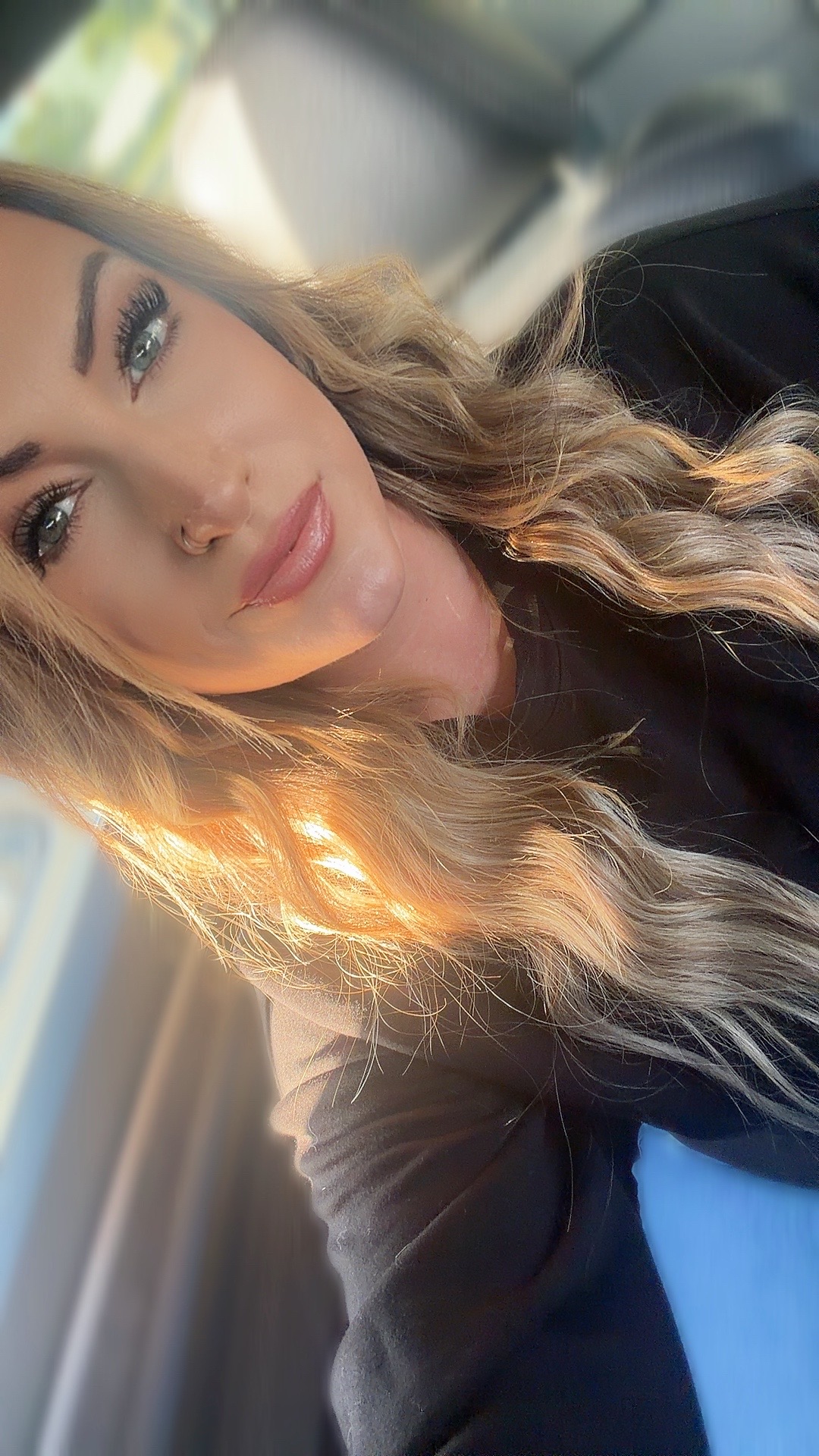 @Poisonbabyy