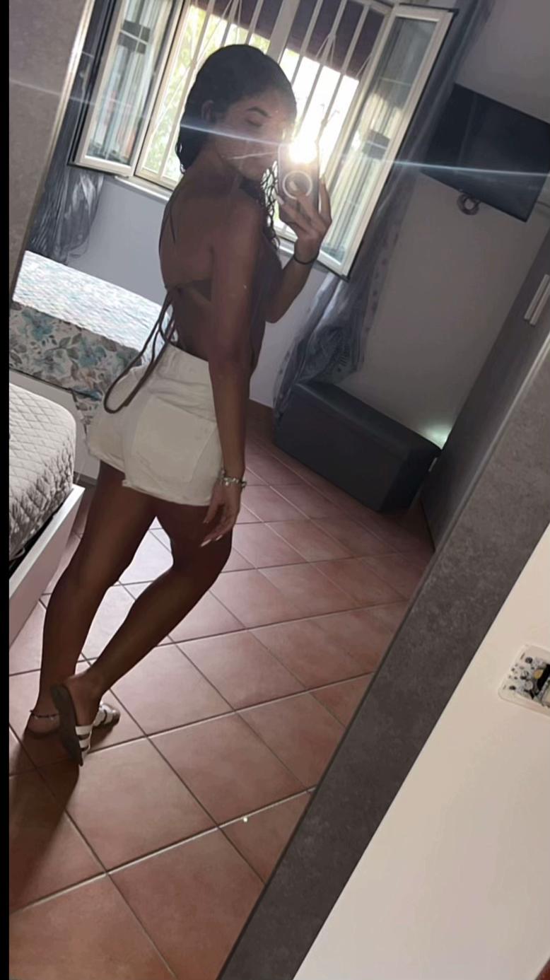 @miriamm🌟
