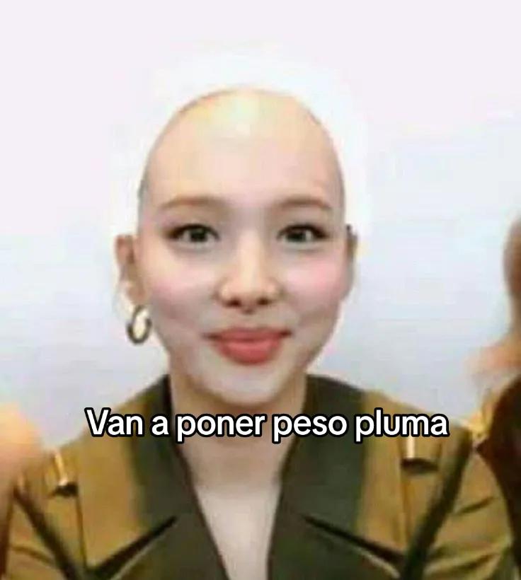 @chae