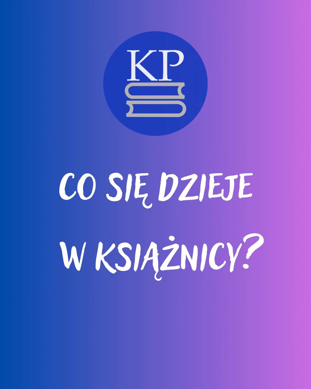 @Książnica Pomorska