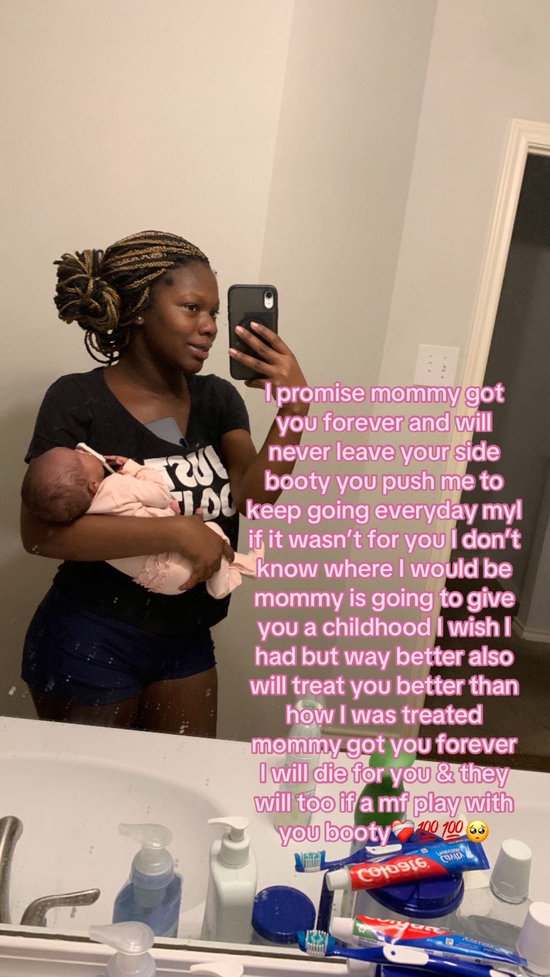 @niyahhbbb