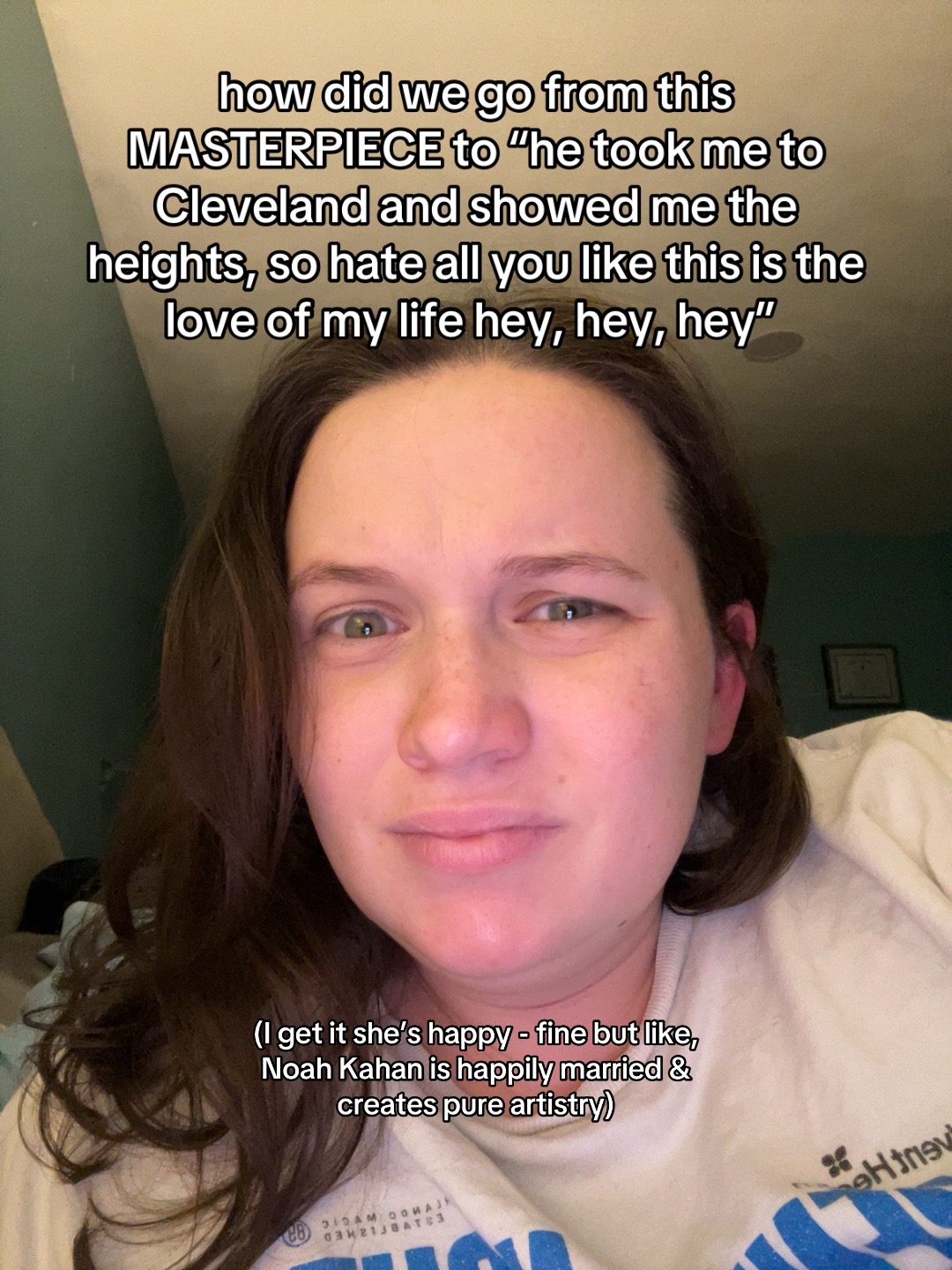 @Jo