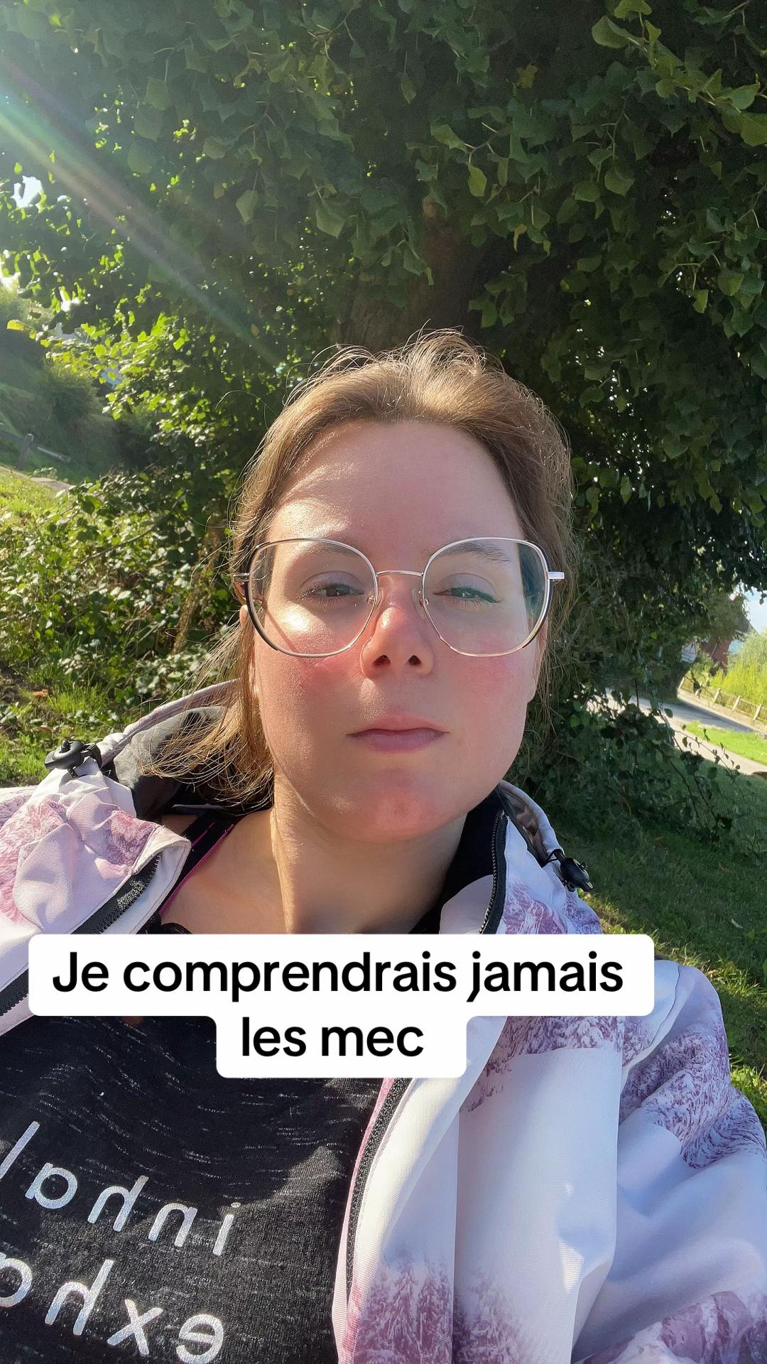 @Lili 76🌸