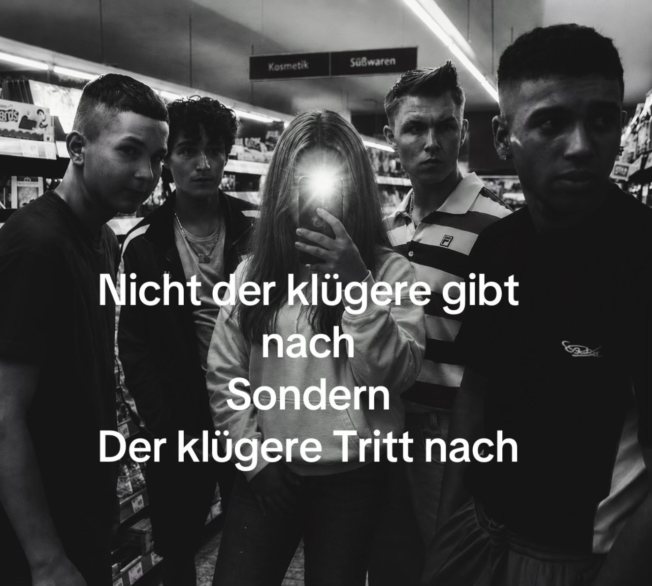 @kiri123321