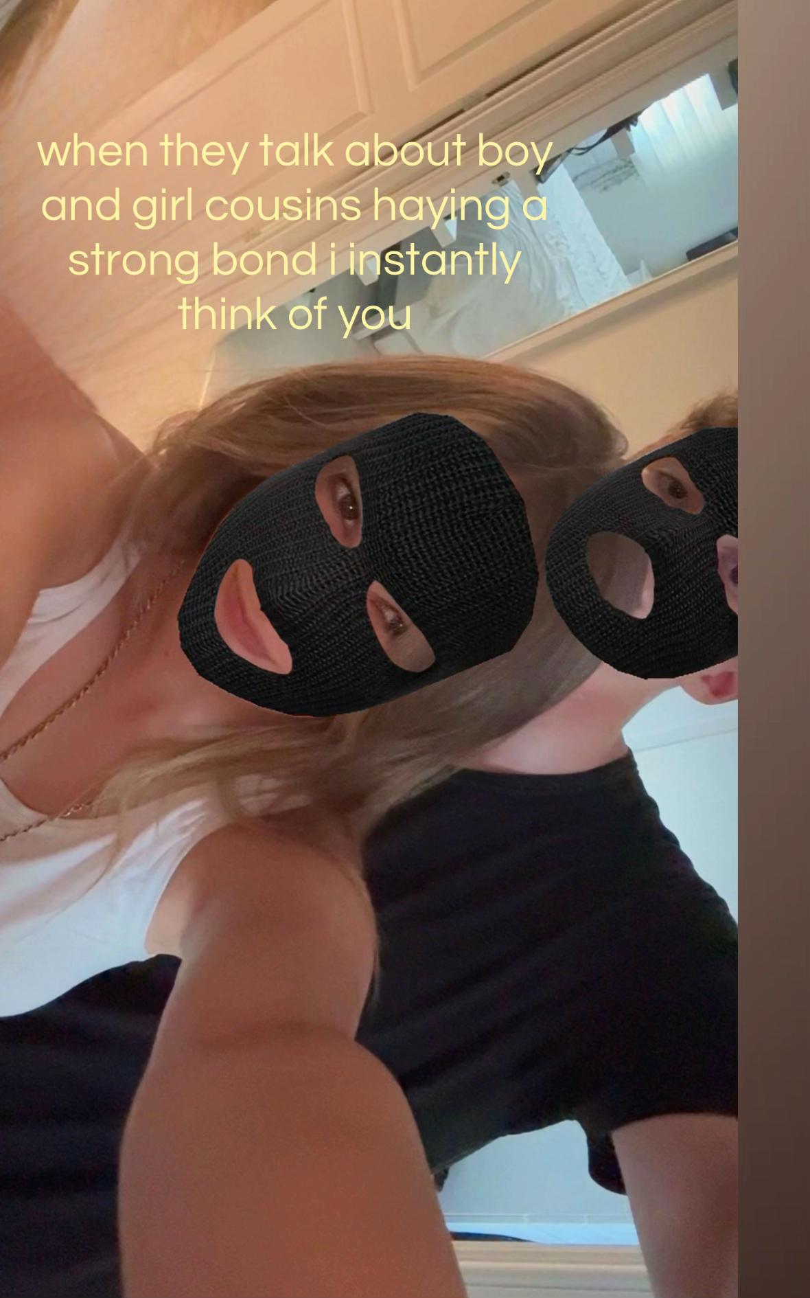 @𝒷𝓊𝒷𝓈🦋