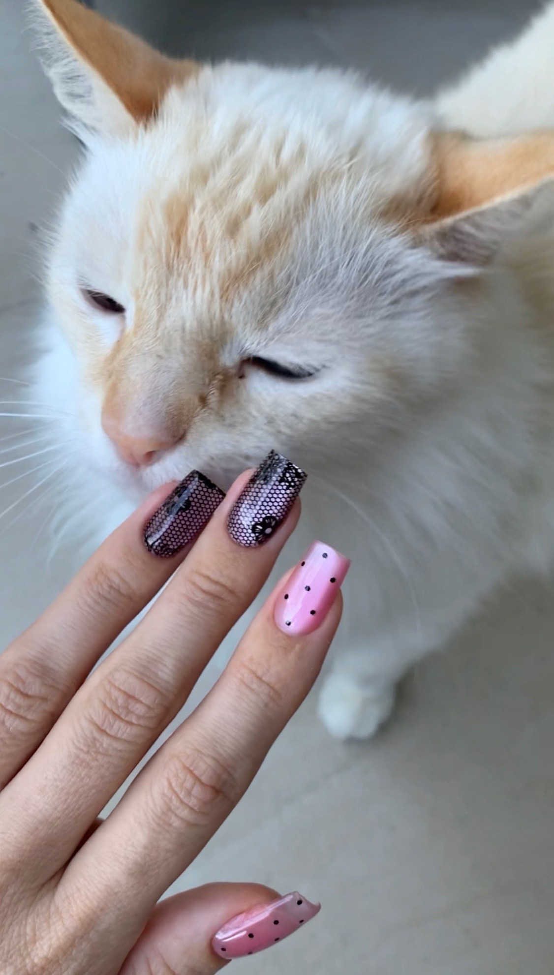 @NailsProAcademy