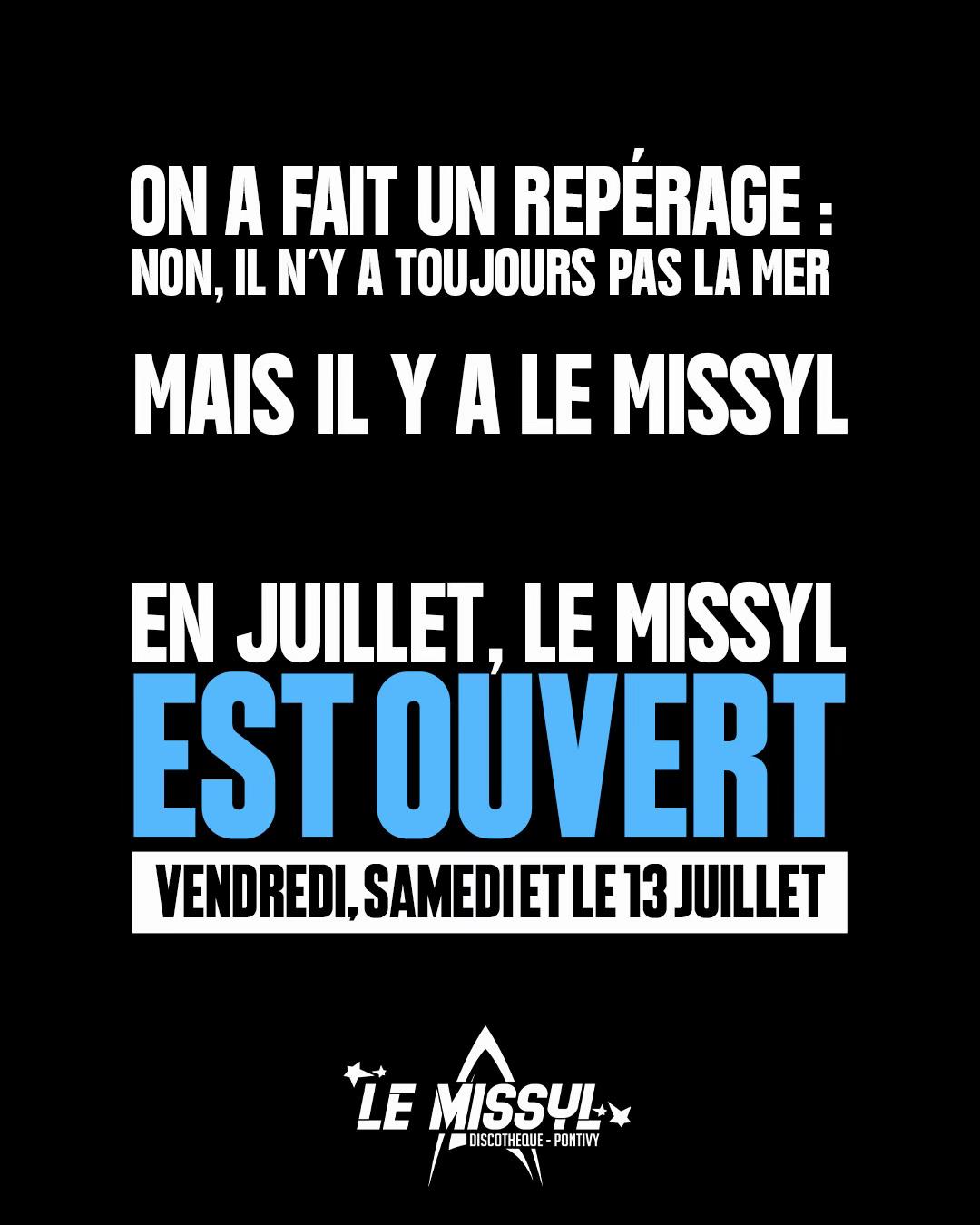 @Le Missyl