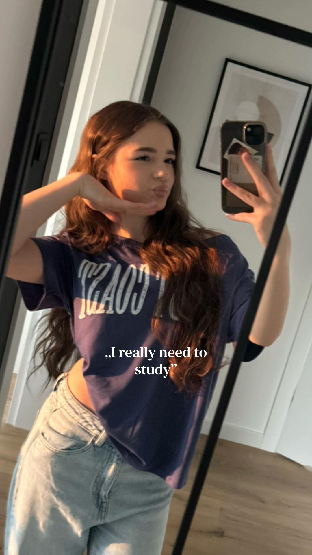 @Lensi