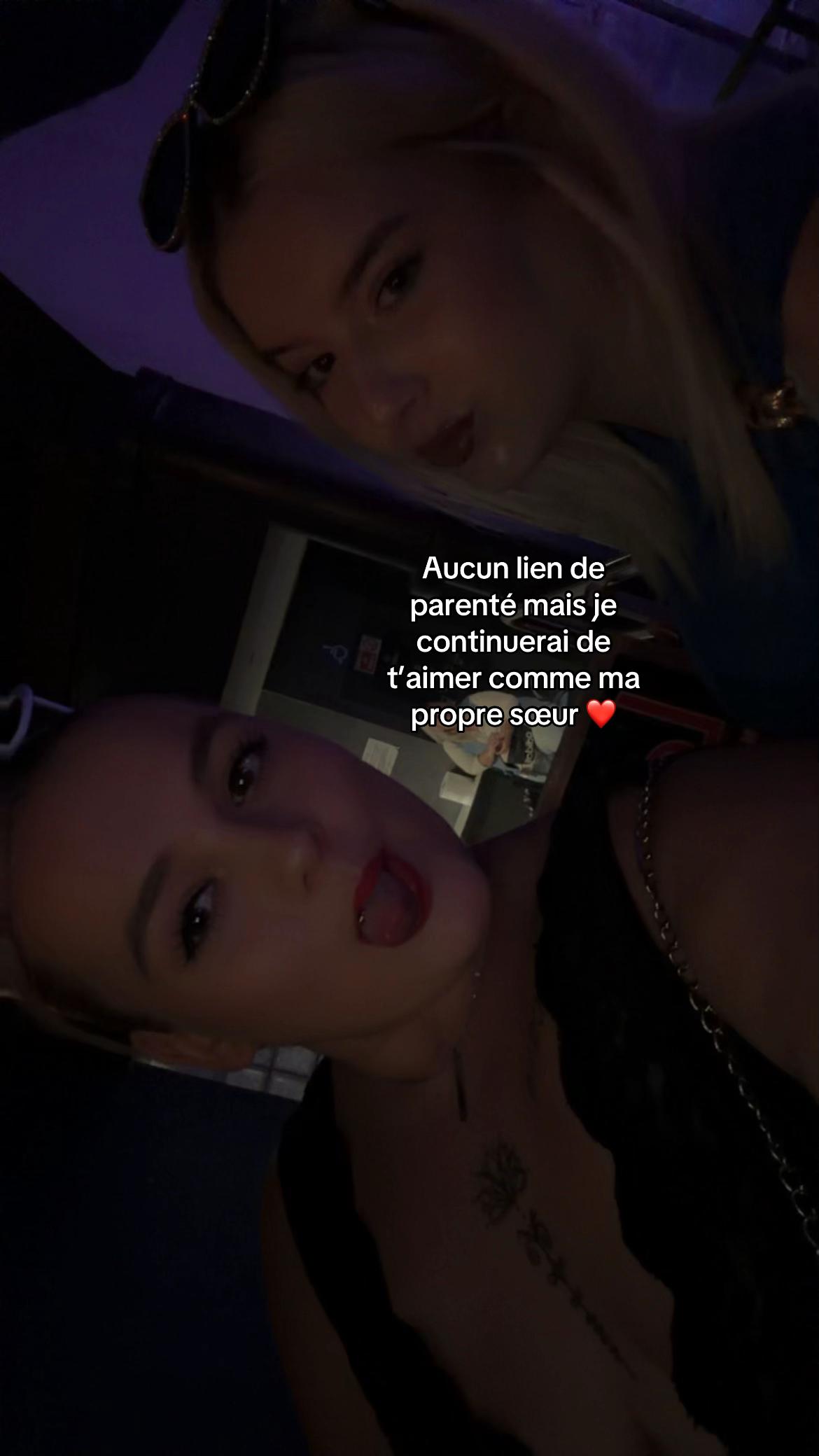 @Lenaeloannowen