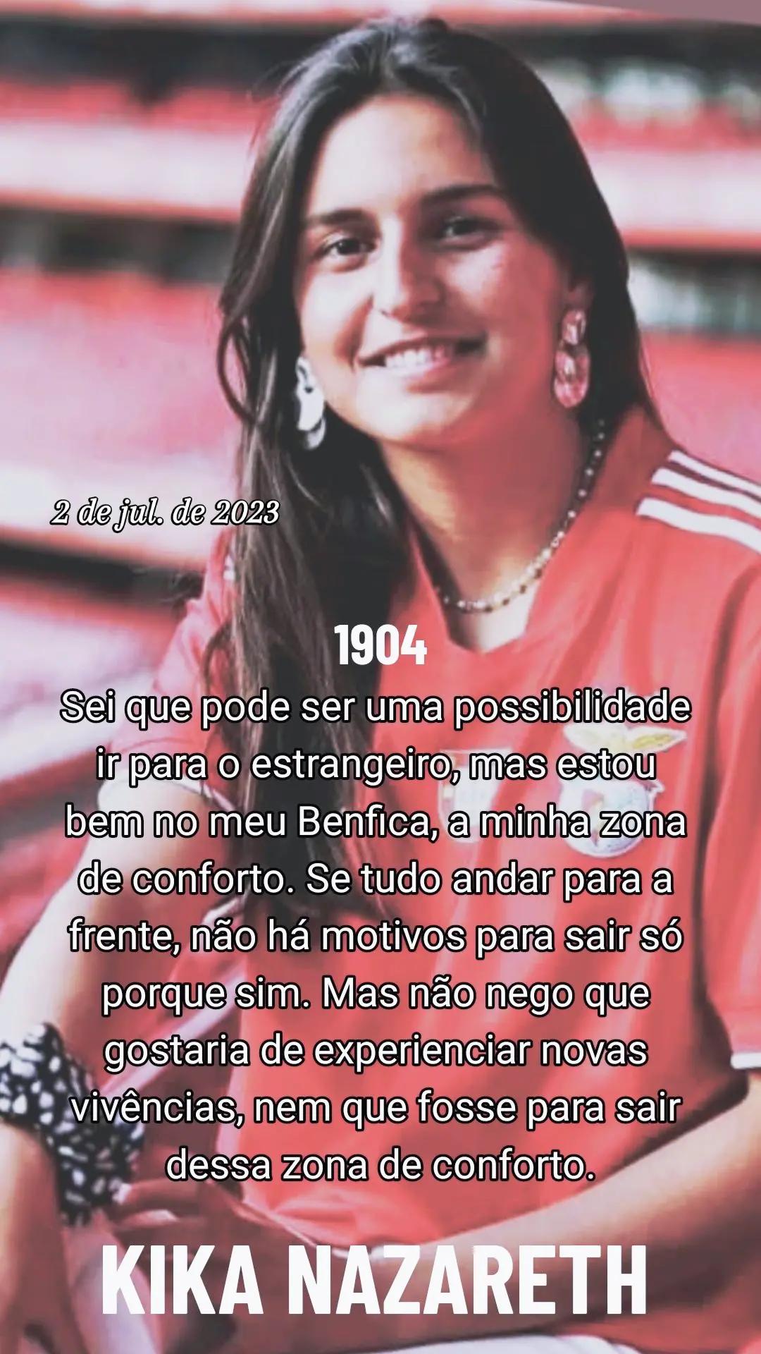 @SP1904