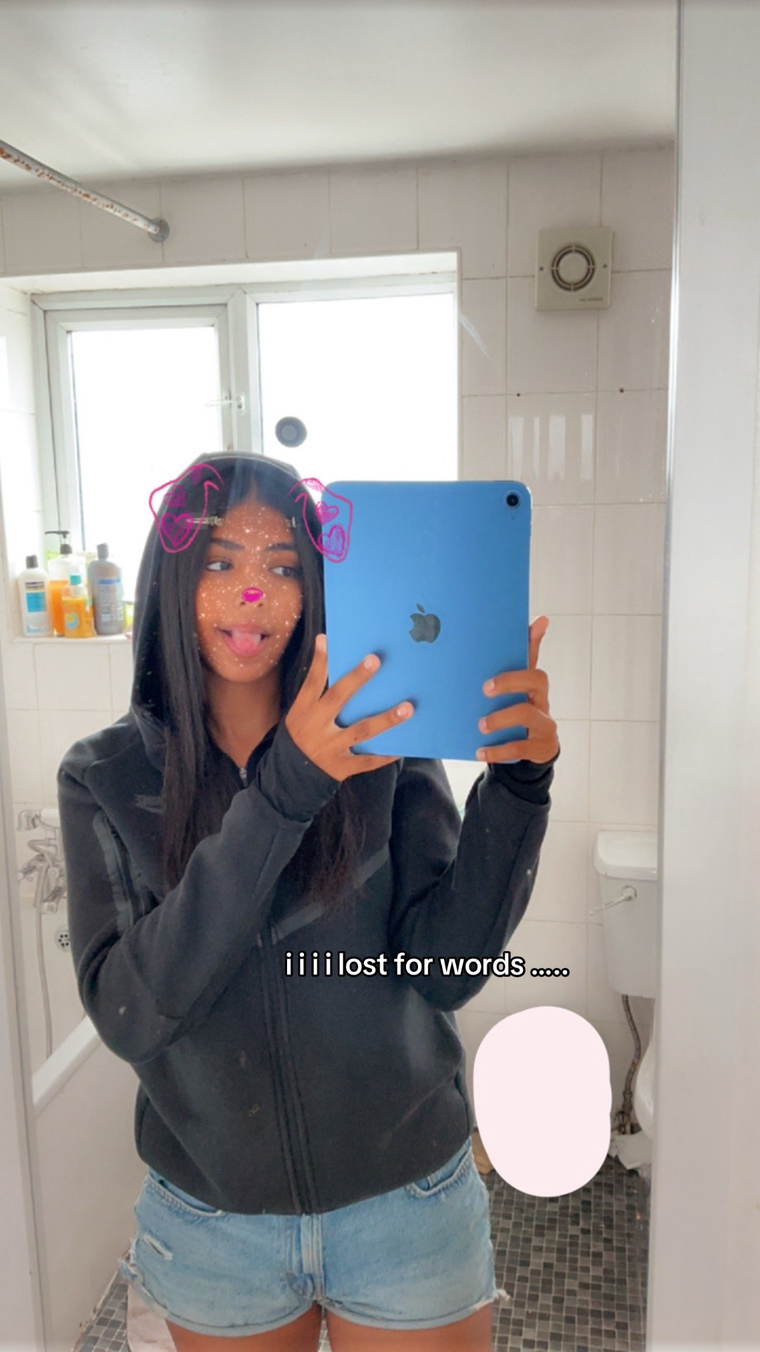 @.