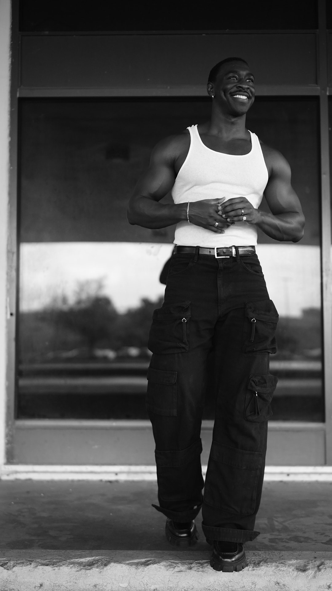 @timothymrichardson