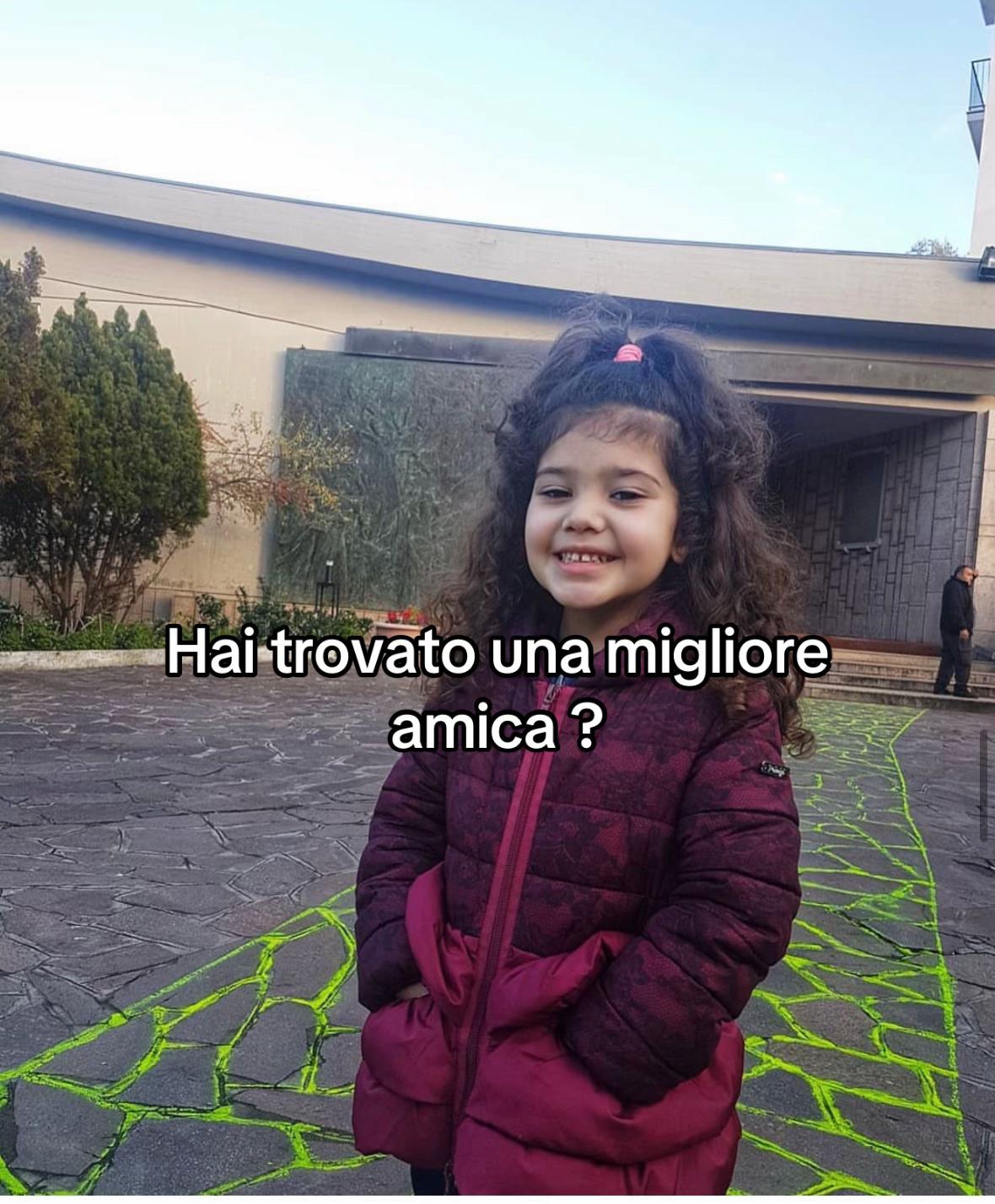 @𝓒𝓵𝓪𝓻𝔂💖