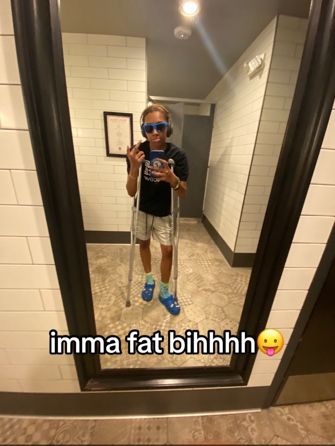 @zee👎🏽