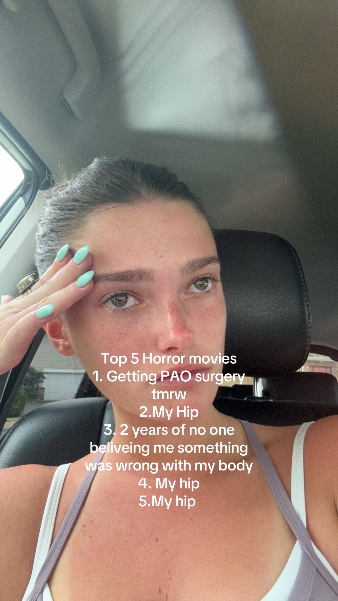 @Mauraconway