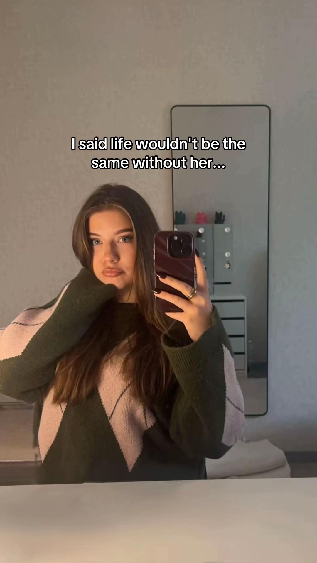 @erika
