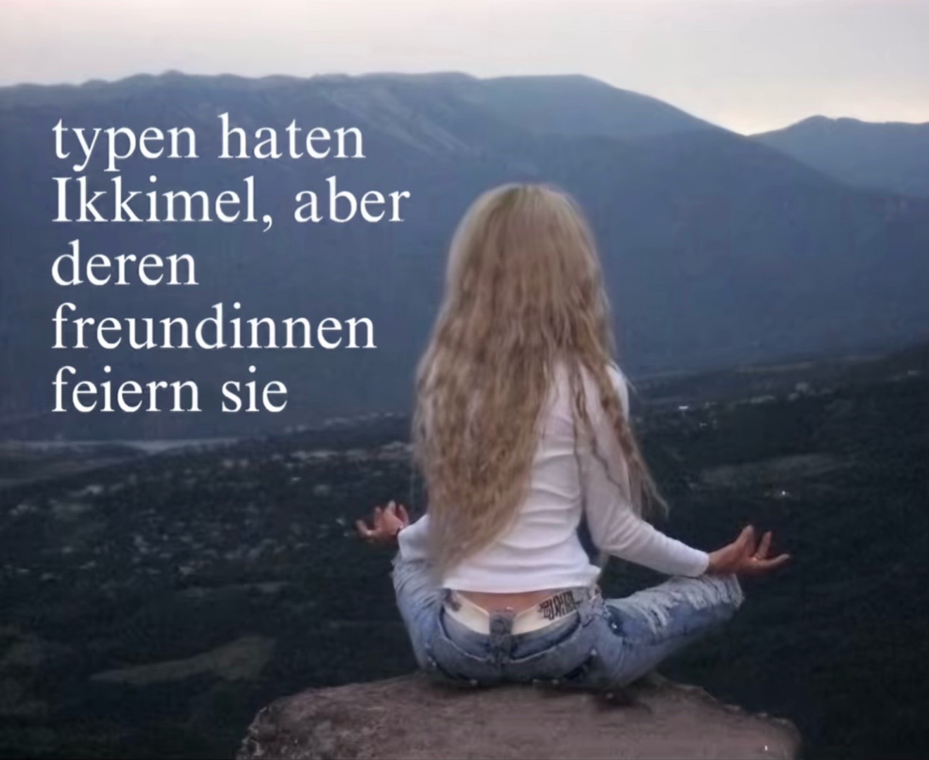 @ikkimel_lover