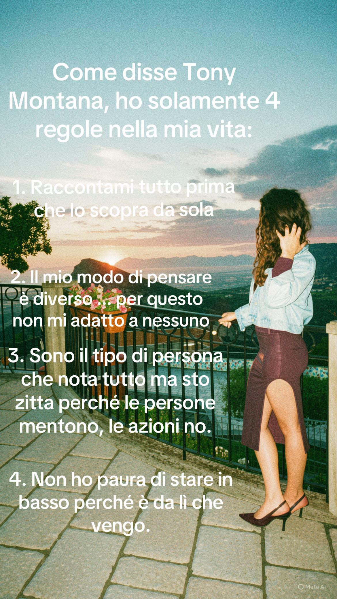 @Federica Cianciulli