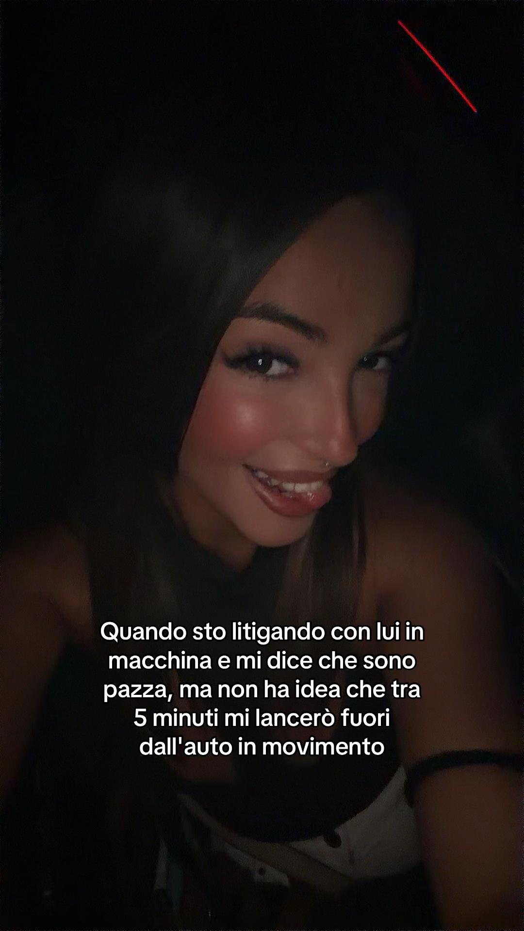 @Milena