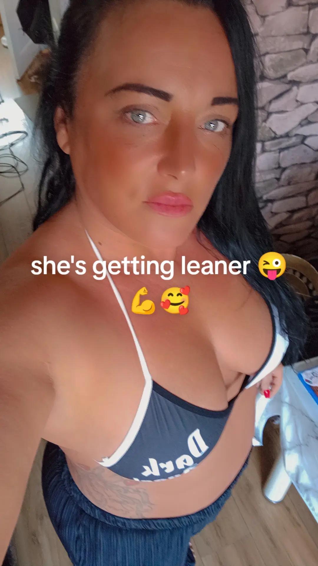 @Lisa Lou / fls🥰🙏💪🥰
