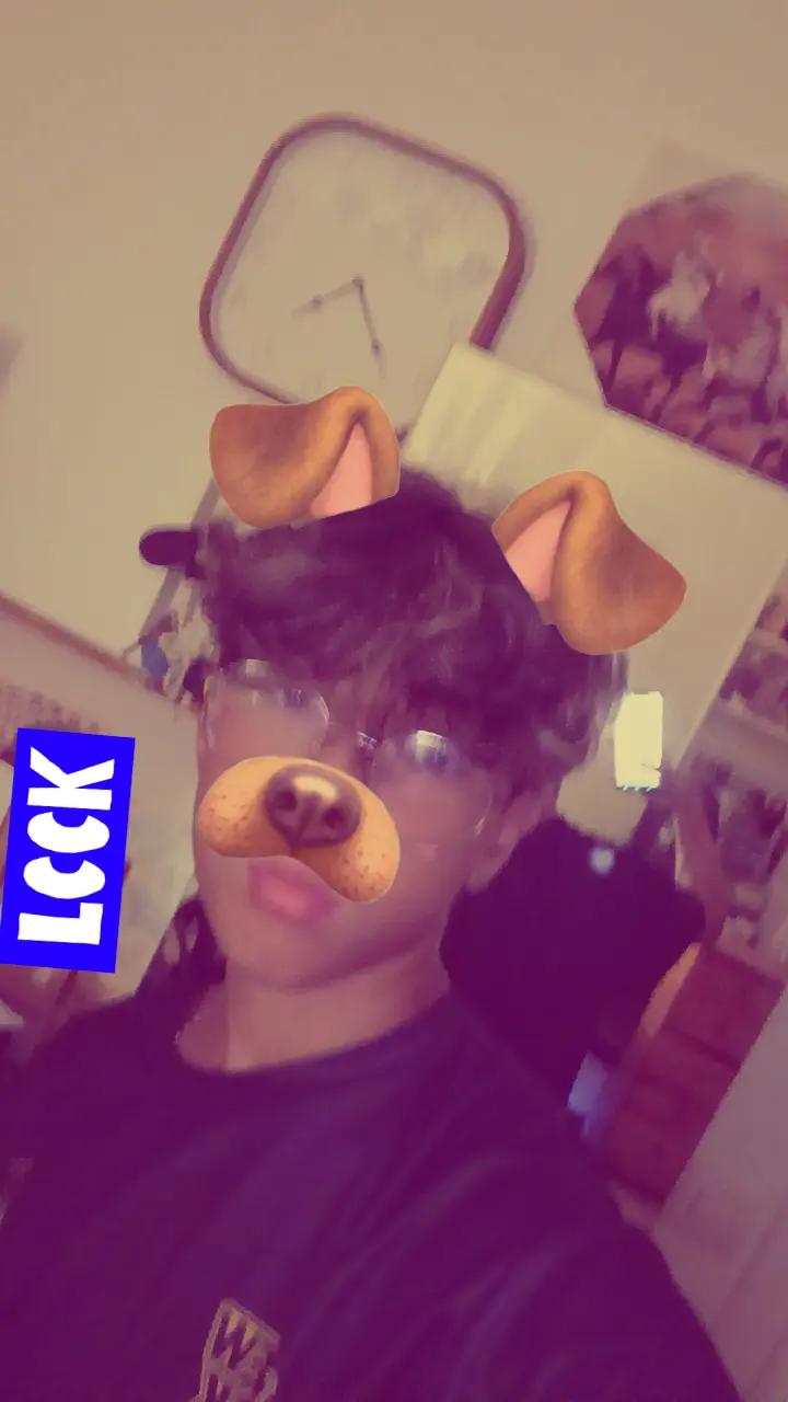 @Oscar_lascar愛🔫👑