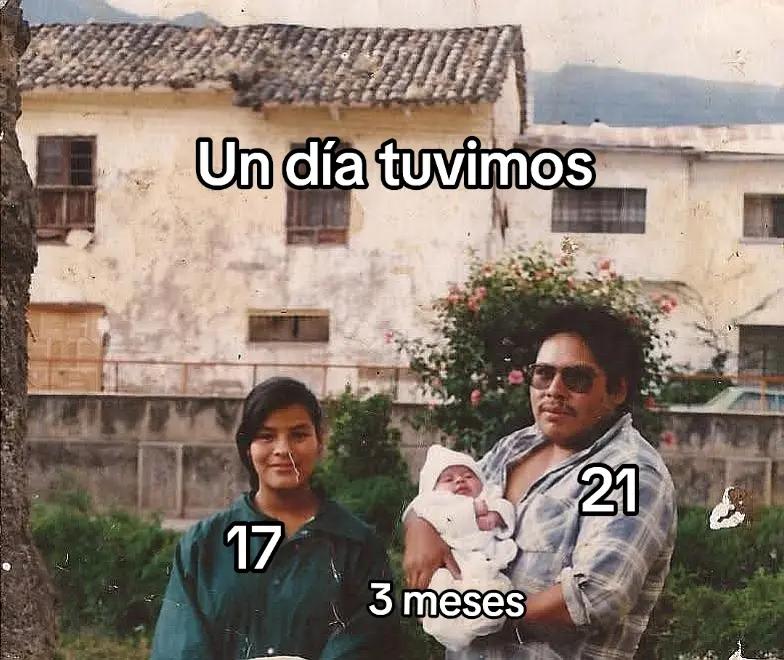 @Leidy Guerrero 🚘👷🏻♀️🐶🎵