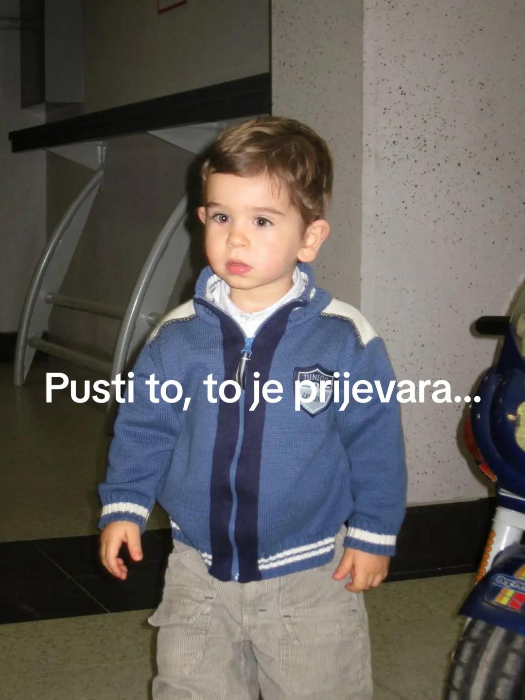 @cjure_fc