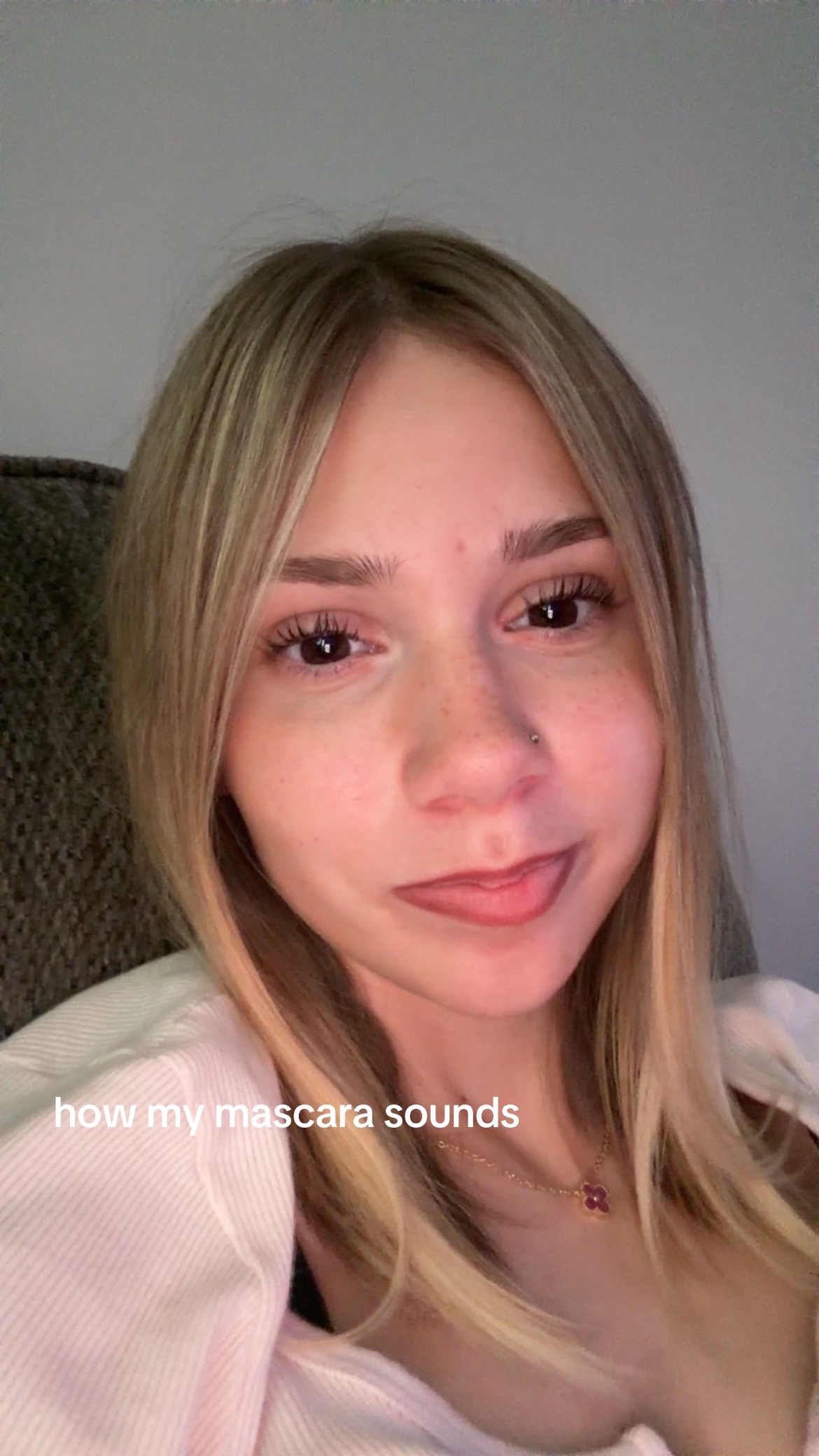 @hailee