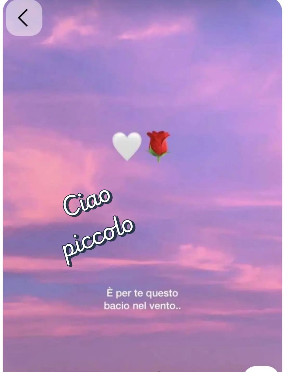 @Patty Grillo❤️🦋